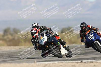 media/Dec-07-2025-CVMA (Sun) [[3e7d2de5dc]]/Race 8-Middleweight Shootout/